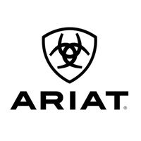 Ariat